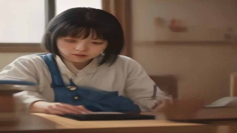 抖音大V「破而后立辉总」全部课程合集 ，价值几千元的短视频运营秘籍