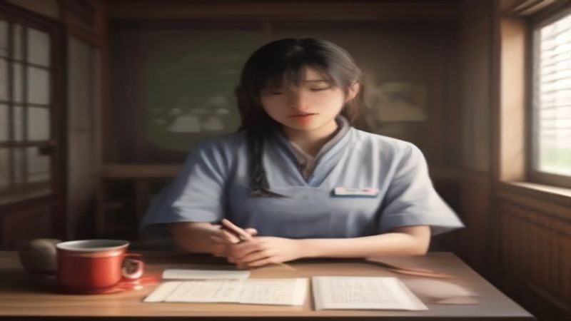 Agent自动化工作流特训营:账号积分部署,RAG知识库搭建,VibeCoding与多场景落地教学 Agent自动化工作流特训营:账号积分部署,RAG知识库搭建,VibeCoding与多场景落地教学封面图