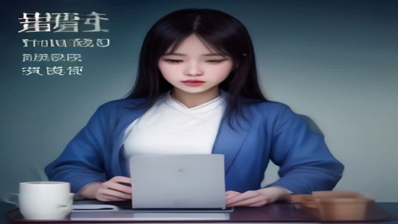 【充电专属】脑洞乌托邦 140部视频 付费群流出~ 【充电专属】脑洞乌托邦 140部视频 付费群流出~封面图