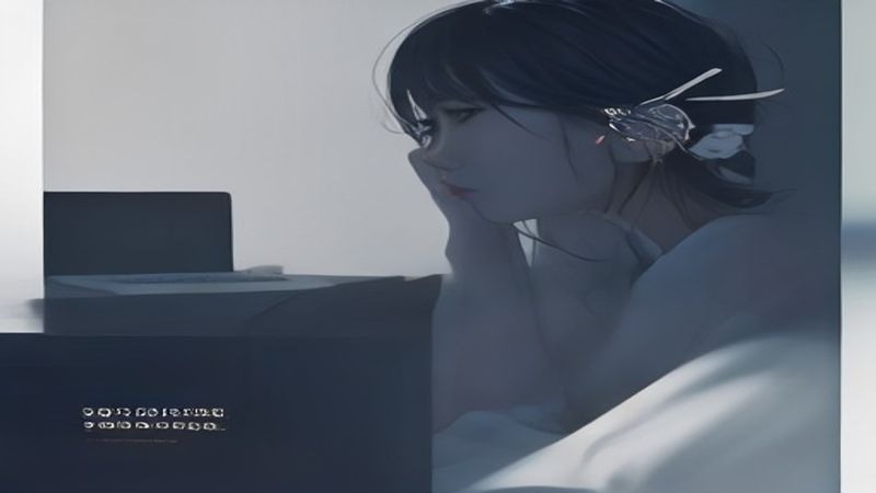 牧神记【第98集】【4K高码】臻享 牧神记【第98集】【4K高码】臻享封面图 4K超高清