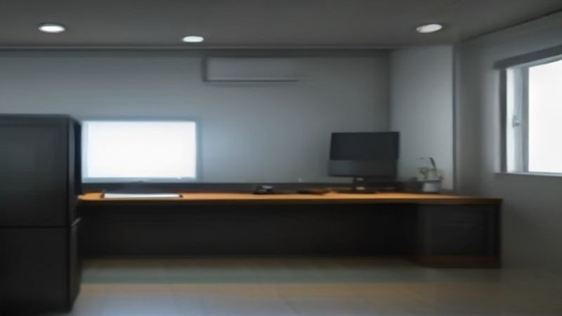 90天Java进阶训练营三期资源 90天Java进阶训练营三期资源封面图