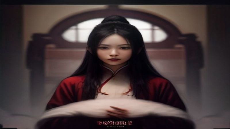 绝望写手(五季合集)【4K.DV.HDR】【高码率】【内封简繁英】【杜比环绕声】【剧情/喜剧】 绝望写手(五季合集)【4K.DV.HDR】【高码率】【内封简繁英】【杜比环绕声】【剧情/喜剧】封面图 4K超高清