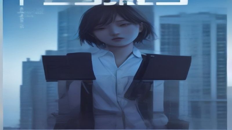 《炎姬》Build.24659383中文版