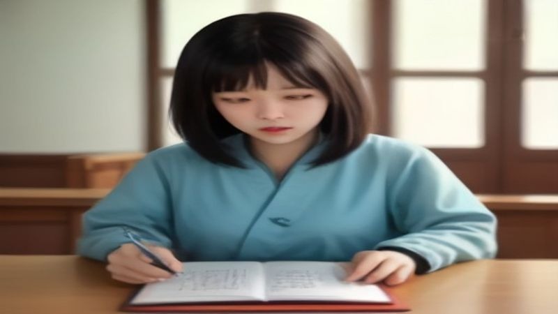2026可灵AI视频实战-4小时干货课:从提示词、文生图到角色一致性与运镜剪辑,零基础掌握AI视频制作方法 2026可灵AI视频实战-4小时干货课:从提示词、文生图到角色一致性与运镜剪辑,零基础掌握AI视频制作方法封面图