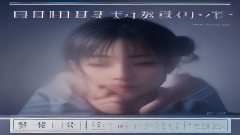 【互动游戏】相亲攻略之宝贝别再选我了度盘