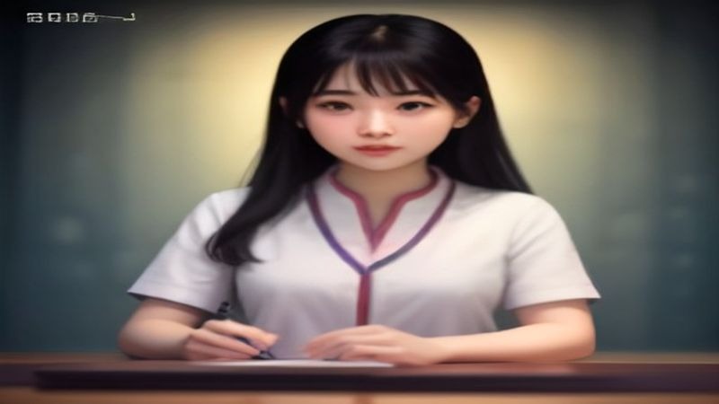AI油管实战全攻略 ,快速掌握视频创作与美金收益 AI油管实战全攻略 ,快速掌握视频创作与美金收益封面图