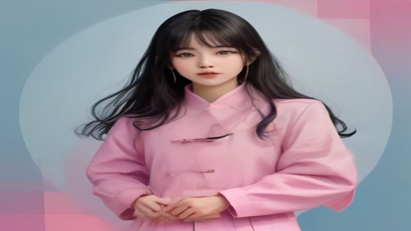 TikTok 各种版本合集-免拔卡，去除广告，解除国家、地区限制