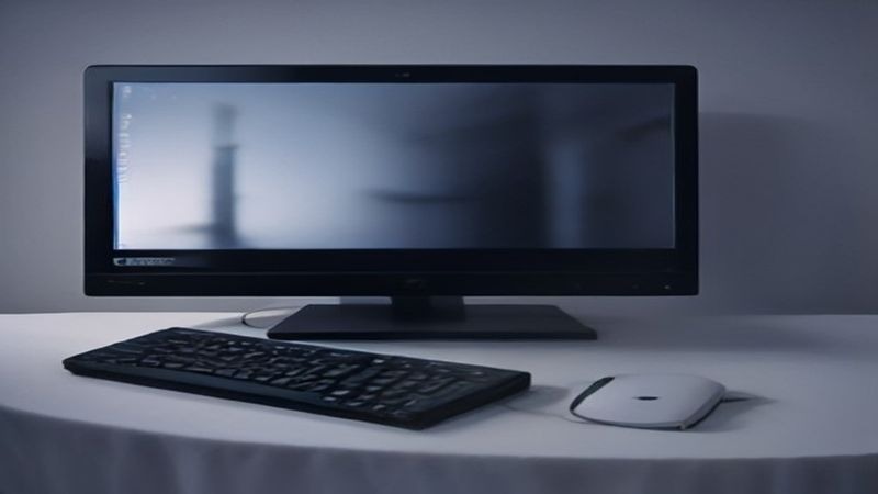 名侦探柯南 4K高码更新1271集