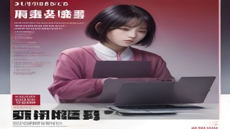 《毒教育解毒指南》：中国家长必修的醒脑课