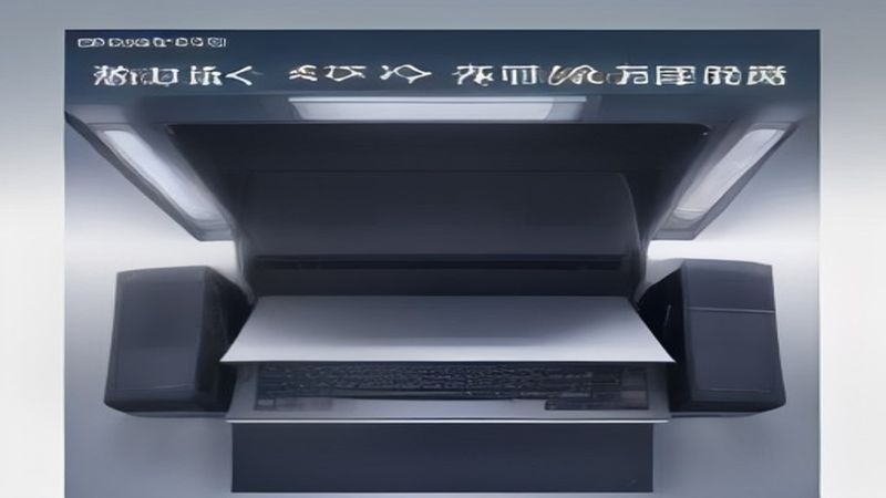 团团学堂《供货商私域卖货快团团实操课》