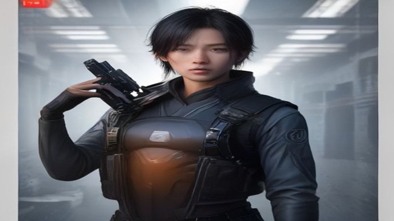 极客时间 Tony Bai - 从 0 开始构建 Agent Harness 极客时间 Tony Bai - 从 0 开始构建 Agent Harness封面图