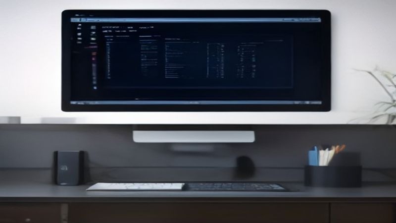 Codex职场高效办公实战 ,系统提升日常工作效率 Codex职场高效办公实战 ,系统提升日常工作效率封面图