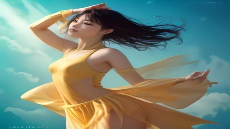 阳光舞者 Sunny Dancer(2026) 流媒体正式版 阳光舞者 Sunny Dancer(2026) 流媒体正式版封面图 2026年