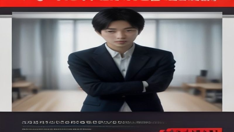 影视人物经典语录混剪课,流量大起号快+多平台分发 影视人物经典语录混剪课,流量大起号快+多平台分发封面图