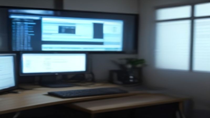 键盘《AI编程小程序从入门到变现实战项目》 键盘《AI编程小程序从入门到变现实战项目》封面图
