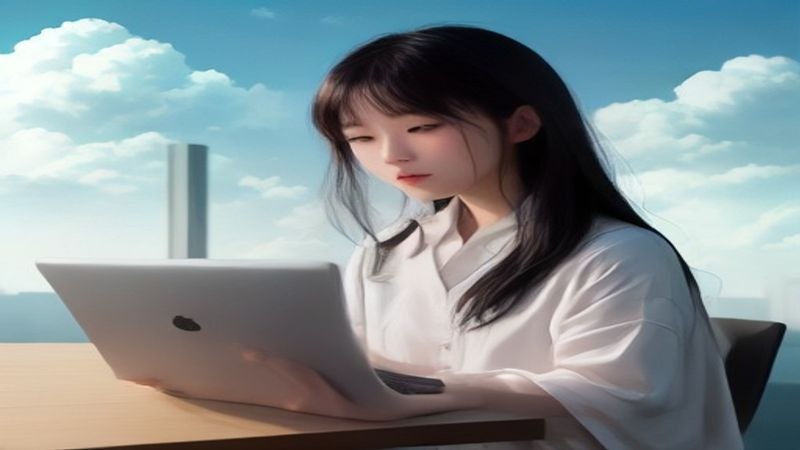 芋道源码yudao-cloud ，RuoYi-Vue 全新 Cloud 版本，优化重构所有功能封面图