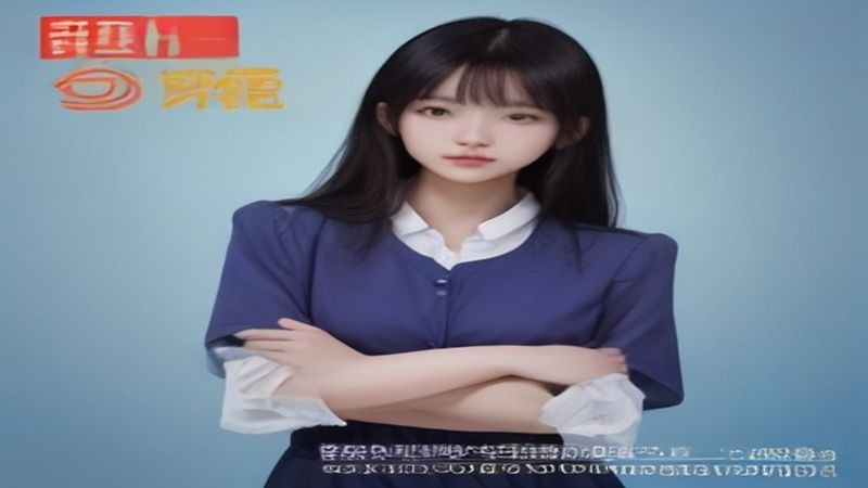 📚《数理化甲种本》全套合集,80年代人教版高中理科老课本 📚《数理化甲种本》全套合集,80年代人教版高中理科老课本封面图