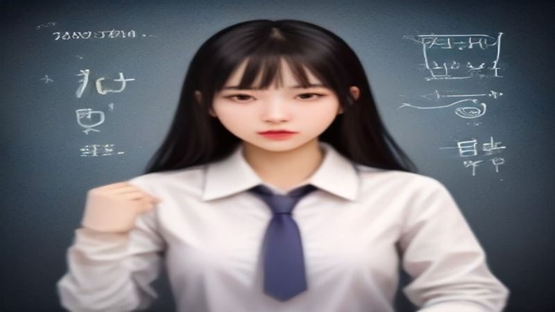 2025新课改小学全科资料,小红书付费资源合集,最新同步教材精华 2025新课改小学全科资料,小红书付费资源合集,最新同步教材精华封面图