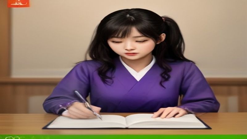 【日漫】鬼的新娘(2026) [更9集][1080p 日语中字资源]封面图 1080P高清 2026年
