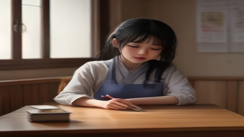 《分手挽回视频课程》实用情感修复指南 ,高效沟通+心理挽回+关系重建策略 《分手挽回视频课程》实用情感修复指南 ,高效沟通+心理挽回+关系重建策略封面图