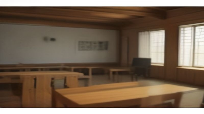 帧心话AI动画教学|从写剧本 、出画面到成片剪辑,手把手教会零基础学员独立制作爆款情感漫剧 帧心话AI动画教学|从写剧本 、出画面到成片剪辑,手把手教会零基础学员独立制作爆款情感漫剧封面图