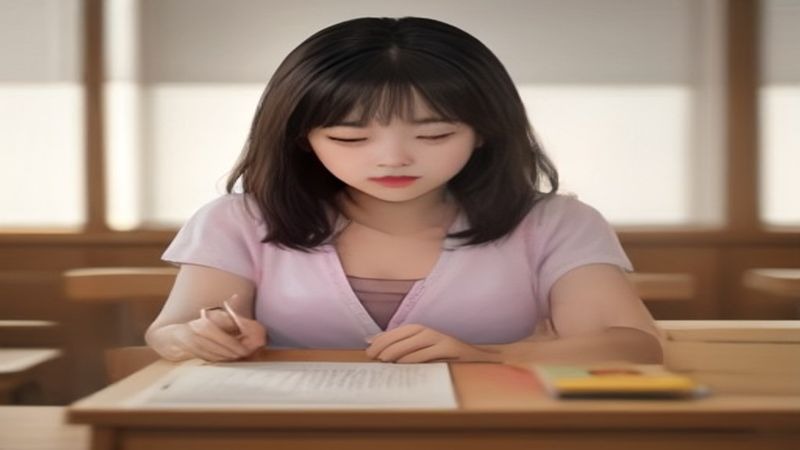 厉不厉害你孙哥?孙宇晨的来时路——《财富自由革命之路》知识付费课程 厉不厉害你孙哥?孙宇晨的来时路——《财富自由革命之路》知识付费课程封面图