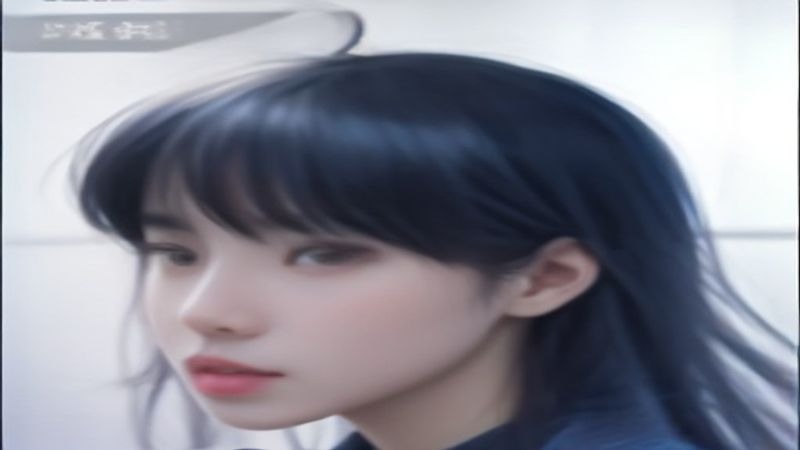 我看见两朵一样的云(2026)4K HQ 高码率 我看见两朵一样的云(2026)4K HQ 高码率封面图 4K超高清