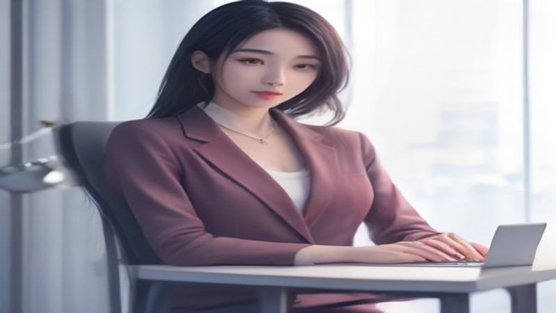 软考高级 - 网络规划设计师VIP套餐 软考高级 - 网络规划设计师VIP套餐封面图