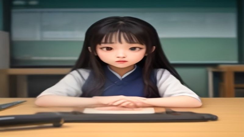 【ComfyUI AI系统教程合集】2026版ComfyUI从入门到精通学习资料(部署安装+ControlNet+模型训练+AI生成视频+ 商业落地实操等) 【ComfyUI AI系统教程合集】2026版ComfyUI从入门到精通学习资料(部署安装+ControlNet+模型训练+AI生成视频+ 商业落地实操等)封面图
