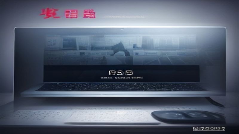 《火影忍者:终极风暴羁绊》v1.70中文版 《火影忍者:终极风暴羁绊》v1.70中文版封面图