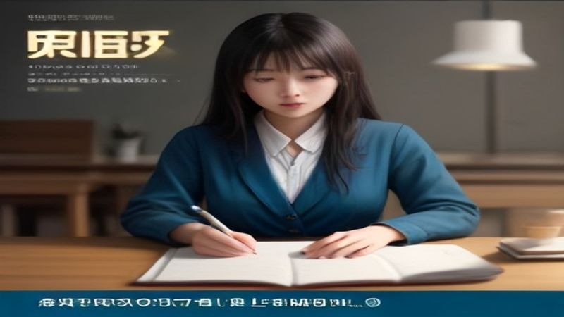 尚硅谷-26年7月完 Agent智能体极速版 (零基础推荐) 尚硅谷-26年7月完 Agent智能体极速版 (零基础推荐)封面图