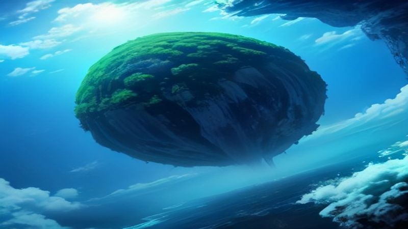 邪蛛海滩Spider Island(2026) 流媒体正式版 中英字幕 邪蛛海滩Spider Island(2026) 流媒体正式版 中英字幕封面图 2026年