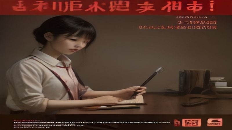 AIGC 零基础训练营,一站式入门人工智能创作 AIGC 零基础训练营,一站式入门人工智能创作封面图