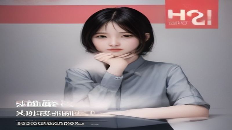 稀缺资源《RAZ分级阅读绘本 大全套》 稀缺资源《RAZ分级阅读绘本 大全套》封面图