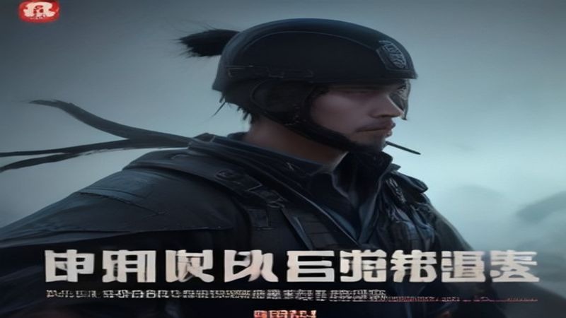 核战边缘The Brink of War(2026) 流媒体正式版 中英字幕 核战边缘The Brink of War(2026) 流媒体正式版 中英字幕封面图 2026年