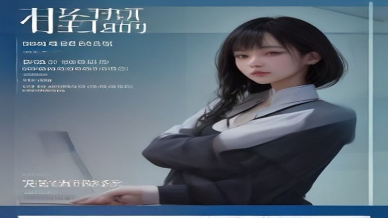 雾学堂-大师班MasterClass001 雾学堂-大师班MasterClass001封面图