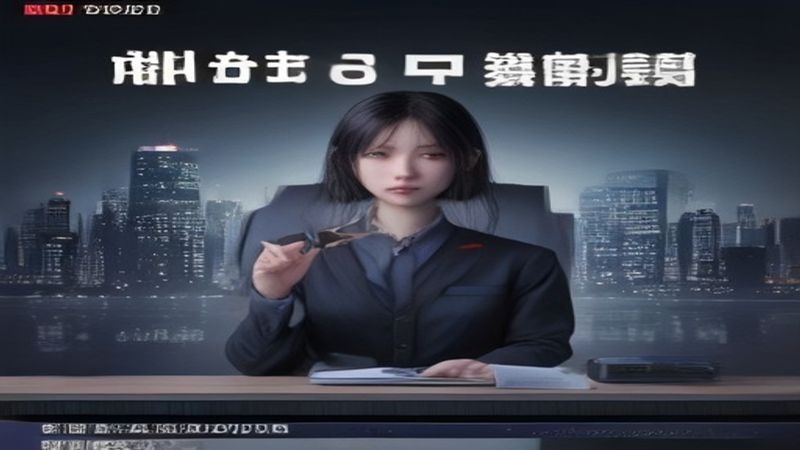 《诈骗园区模拟器: 地下王国》Build.24865490中文版 《诈骗园区模拟器: 地下王国》Build.24865490中文版封面图