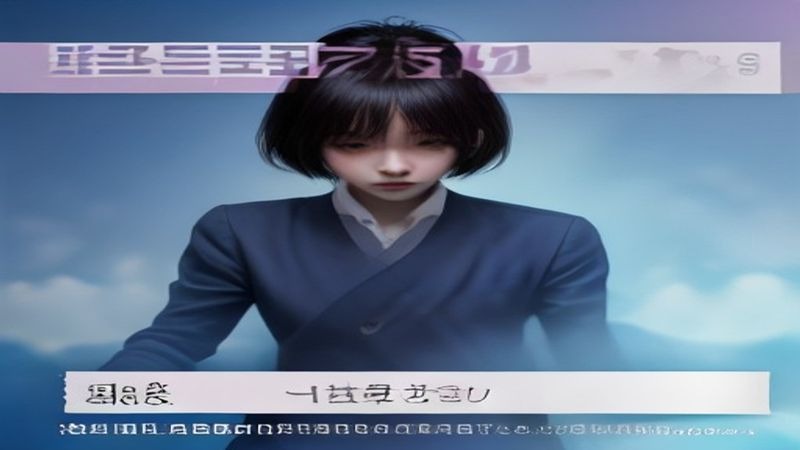 【PC】免费文案提取工具,图片+音频+视频一键转文字 【PC】免费文案提取工具,图片+音频+视频一键转文字封面图
