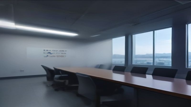 仙逆 年番3 (2026)【更第156集 𩃬谋】【4K 臻彩】 仙逆 年番3 (2026)【更第156集 𩃬谋】【4K 臻彩】封面图 4K超高清 2026年