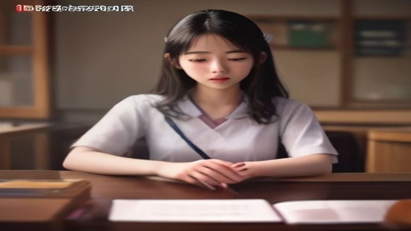 摄影实拍训练营 ，30天从零基础到出片达人