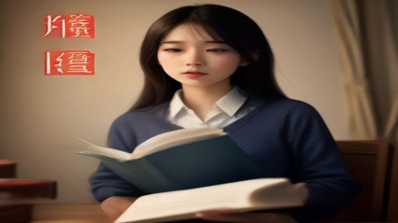 啃书网全站小说22w本，已分好类