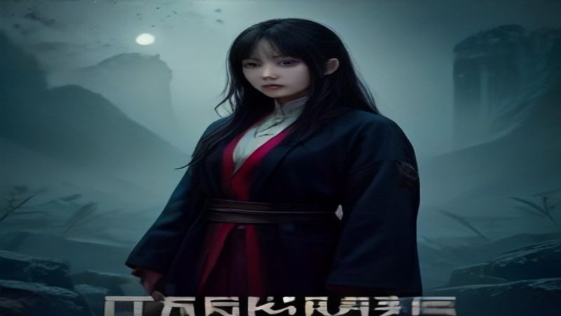 仙逆 (2023) 4K 臻彩 杜比音效 更156集 仙逆 (2023) 4K 臻彩 杜比音效 更156集封面图 4K超高清 2023年