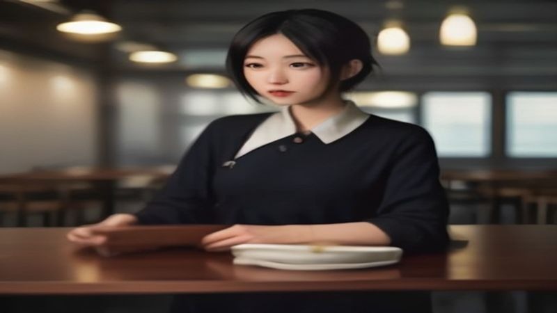育儿心理学封神课 ,一站式解决叛逆+不听话等管教难题 育儿心理学封神课 ,一站式解决叛逆+不听话等管教难题封面图