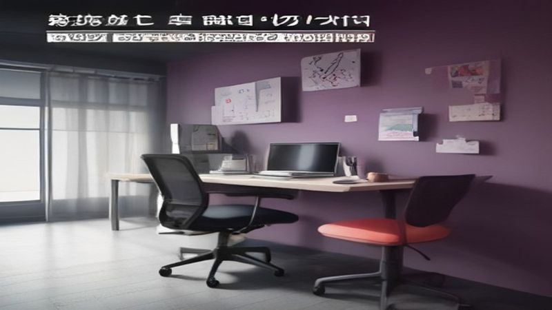32万条 精选文案库,灵感素材一键获取 32万条 精选文案库,灵感素材一键获取封面图