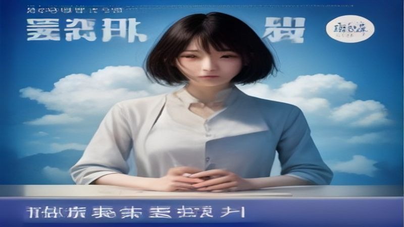 法医秦明之蚀骨时差 全24集超前完结 【4K】
