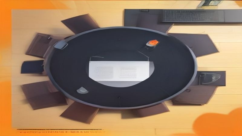 中国象棋入门到精通课程合集 中国象棋入门到精通课程合集封面图