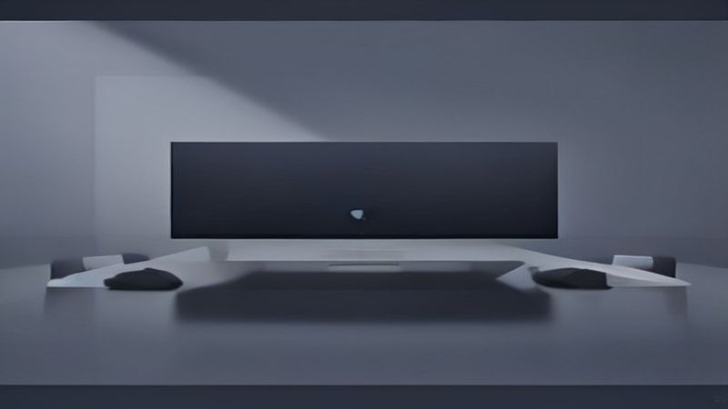 《空之轨迹 the 1st》v1.0中文版