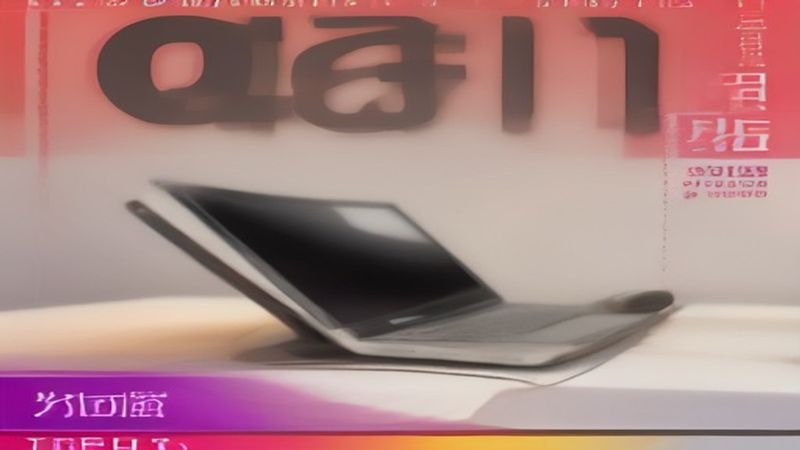 🔥 金渡教育Web前端高级进阶VIP班-09期