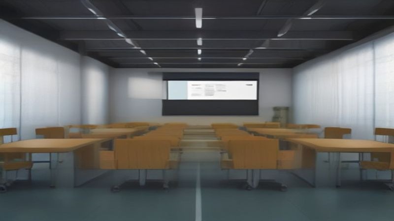 【我要学摄影】之故事感家庭摄影系统课