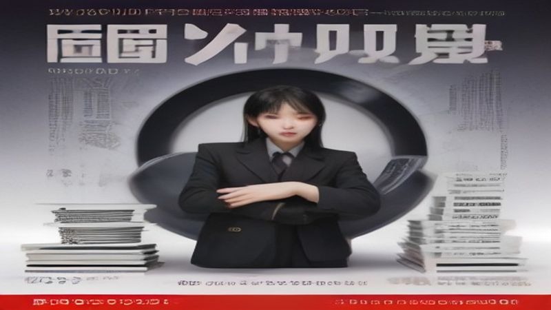 个人IP全域商业变现 ，搭建品牌增长闭环体系